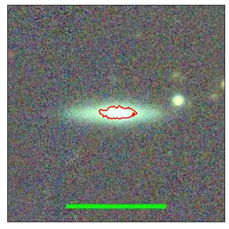 2624_037.0_contour_y