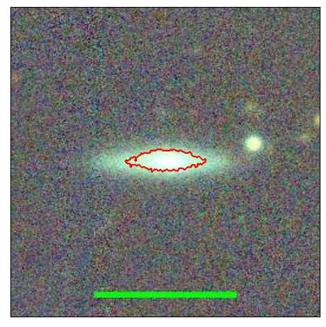 2624_037.0_contour_z