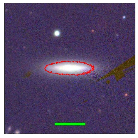 2624_096.1_contour_g