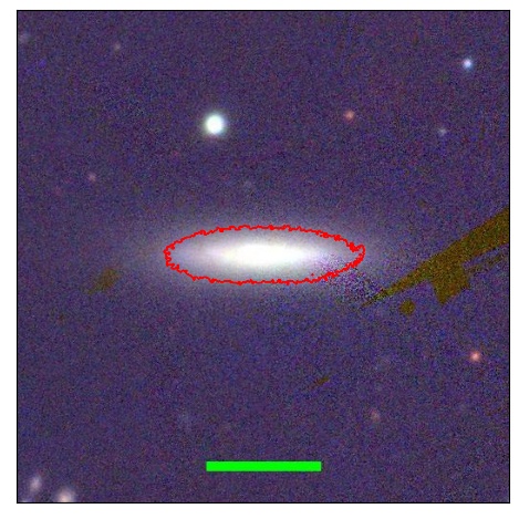 2624_096.1_contour_i