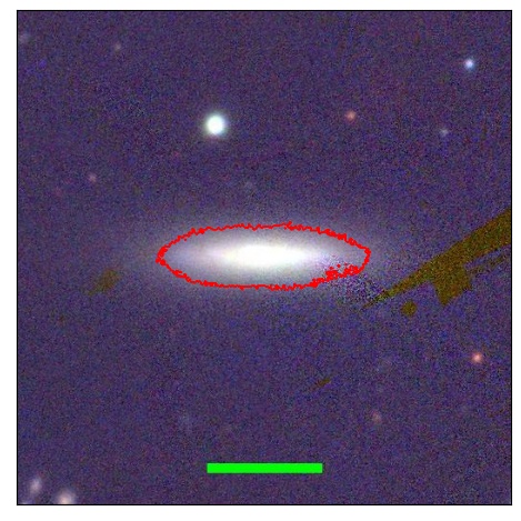 2624_096.1_contour_r