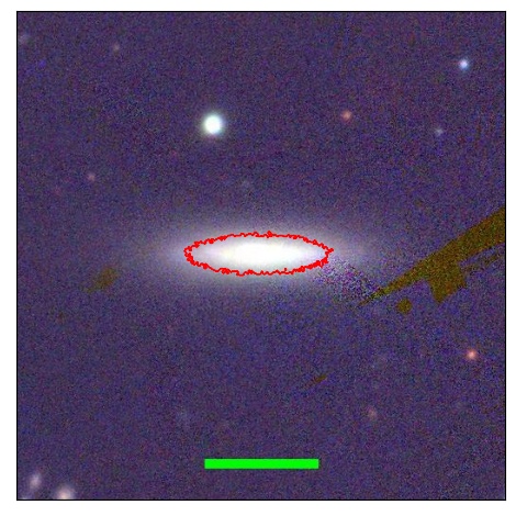 2624_096.1_contour_y