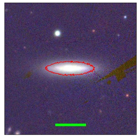 2624_096.1_contour_z