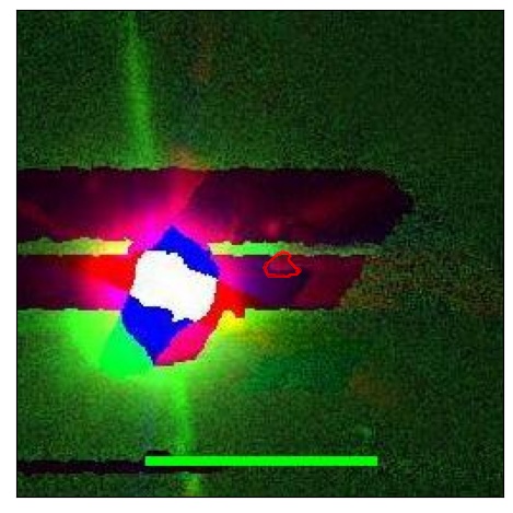 2625_015.0_contour_i