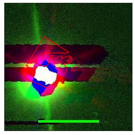 2625_015.0_contour_y