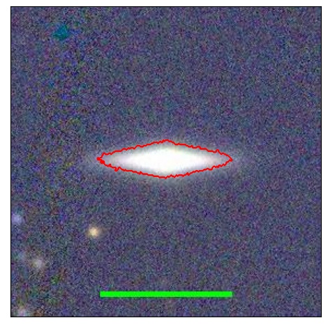 2625_033.0_contour_g