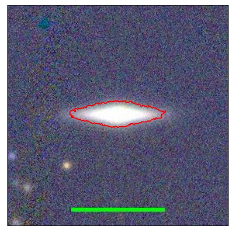 2625_033.0_contour_r