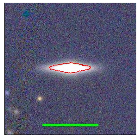 2625_033.0_contour_y