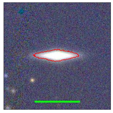 2625_033.0_contour_z