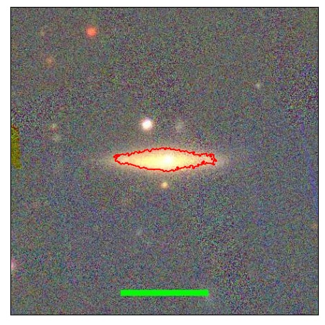 2626_034.0_contour_g