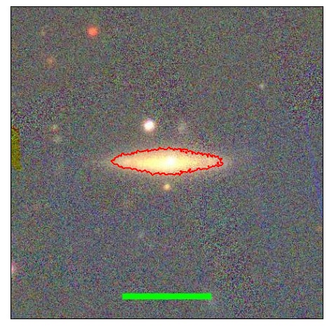 2626_034.0_contour_r