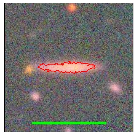 2626_069.0_contour_g