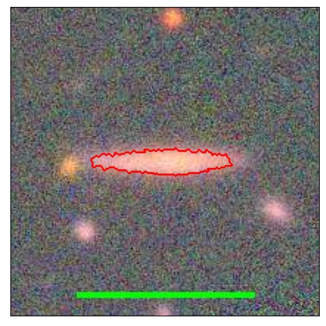 2626_069.0_contour_r