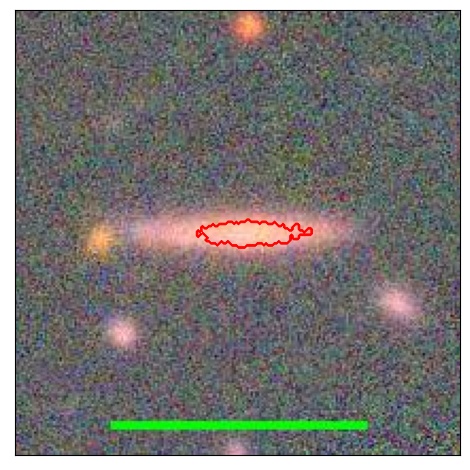 2626_069.0_contour_y