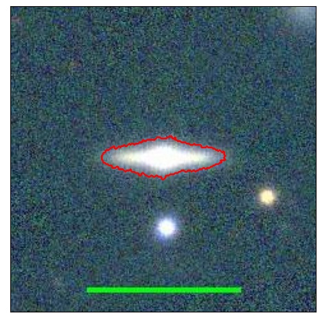 2627_016.0_contour_i