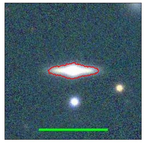 2627_016.0_contour_z