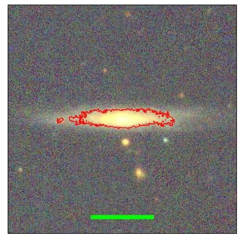 2627_028.0_contour_g