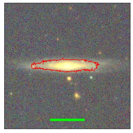 2627_028.0_contour_i