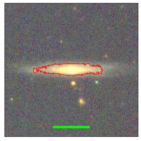 2627_028.0_contour_r