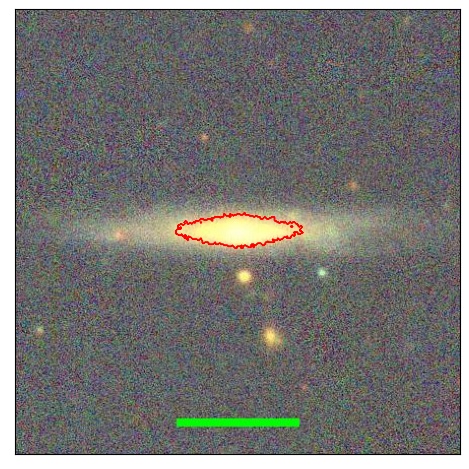 2627_028.0_contour_y