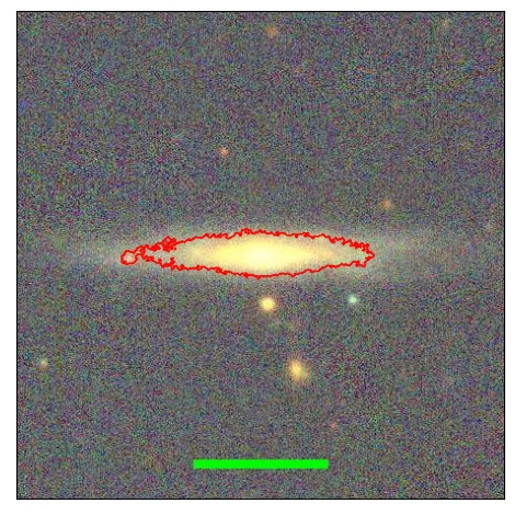 2627_028.0_contour_z