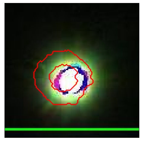 2627_030.0_contour_g