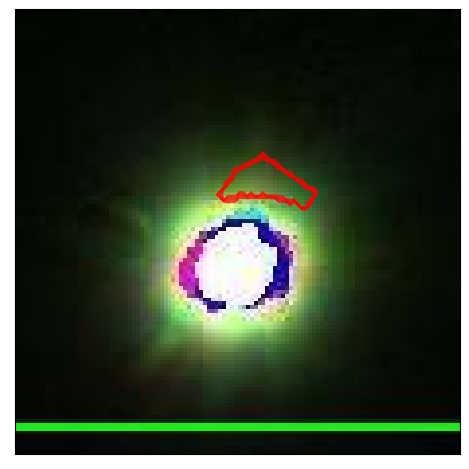 2627_030.0_contour_i