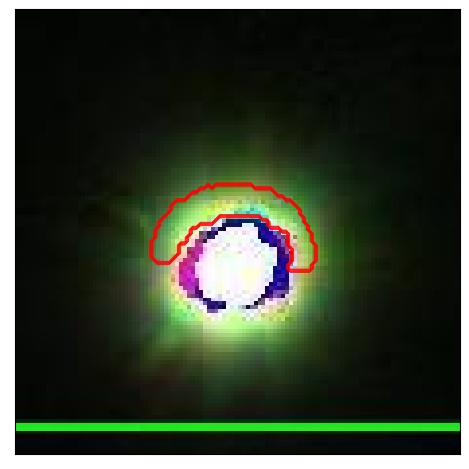 2627_030.0_contour_r