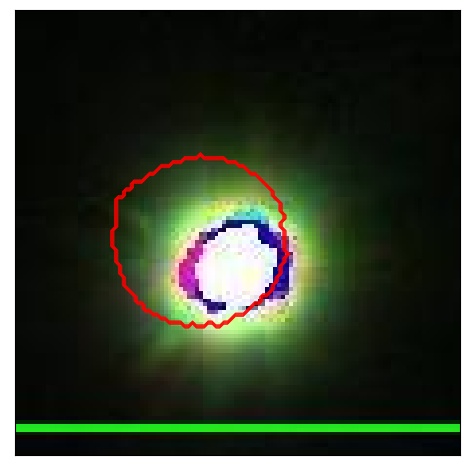 2627_030.0_contour_y