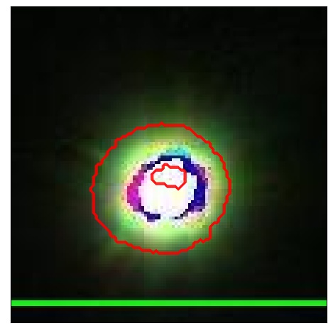 2627_030.0_contour_z