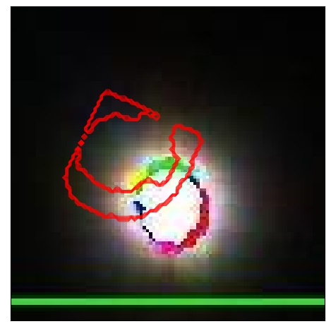 2627_094.0_contour_g