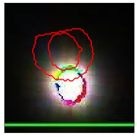 2627_094.0_contour_i