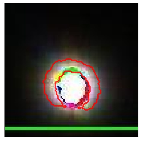 2627_094.0_contour_r