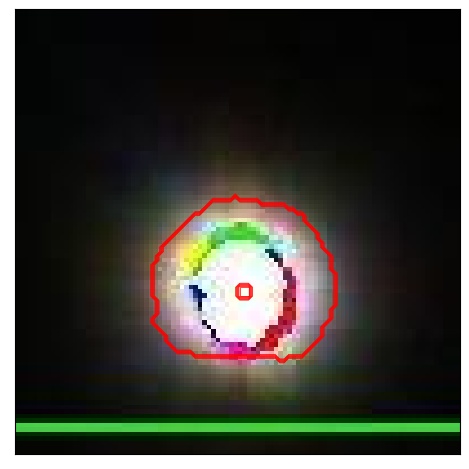 2627_094.0_contour_y