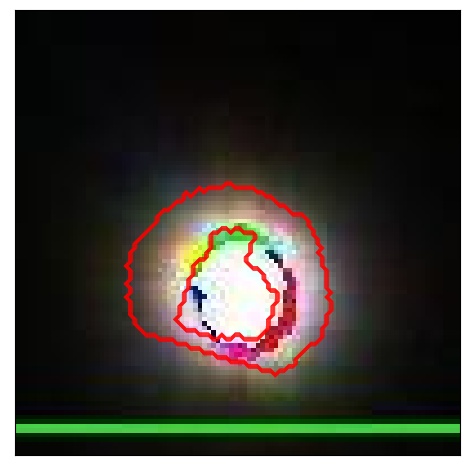 2627_094.0_contour_z