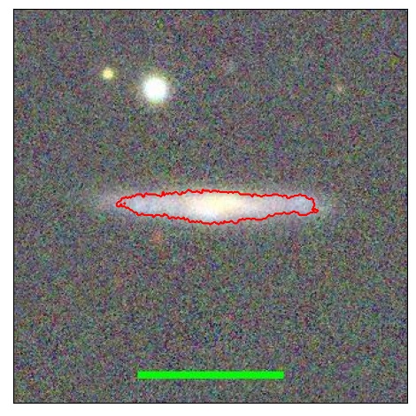 2628_050.0_contour_g