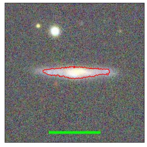 2628_050.0_contour_i