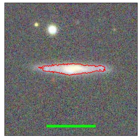 2628_050.0_contour_r