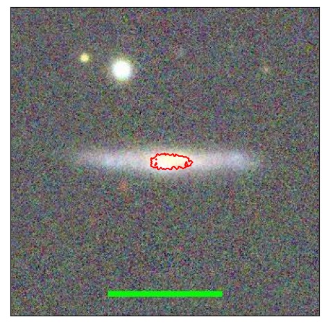 2628_050.0_contour_y