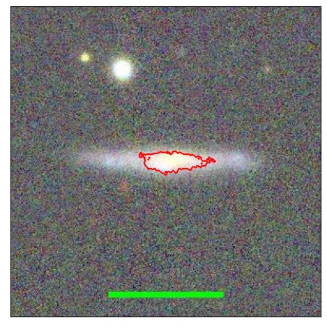 2628_050.0_contour_z