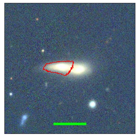 2628_050.1_contour_i