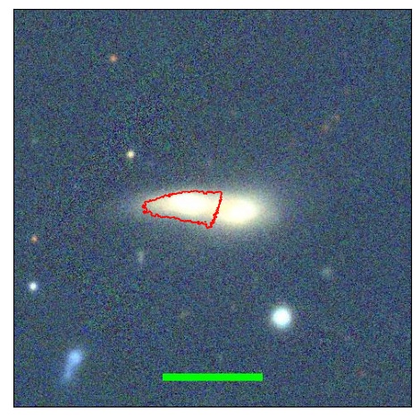 2628_050.1_contour_z