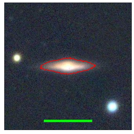 2628_050.2_contour_i