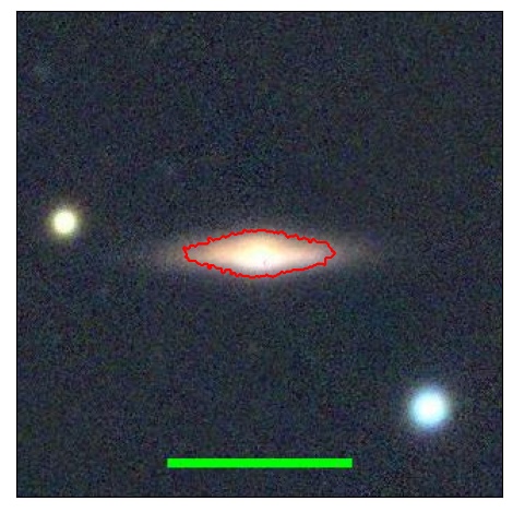 2628_050.2_contour_y