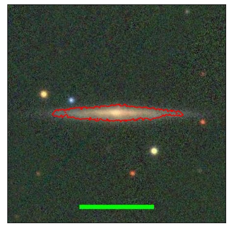 2628_065.0_contour_g