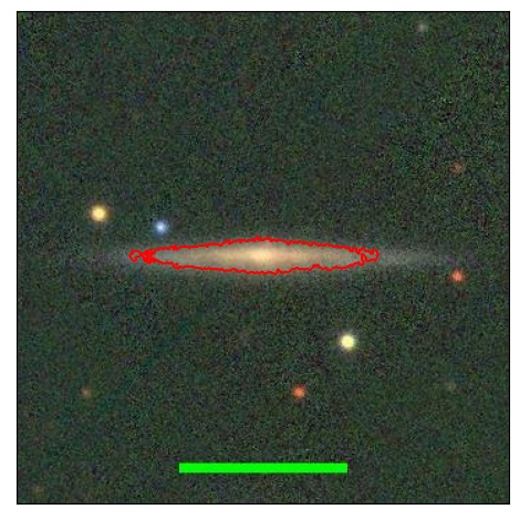 2628_065.0_contour_r