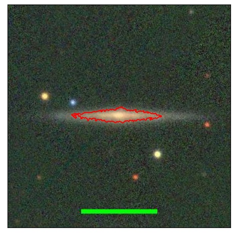 2628_065.0_contour_y