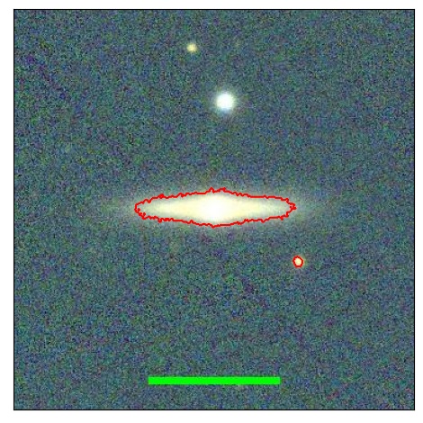 2628_081.0_contour_g