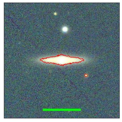 2628_081.0_contour_y