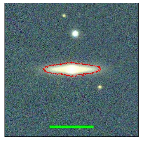 2628_081.0_contour_z